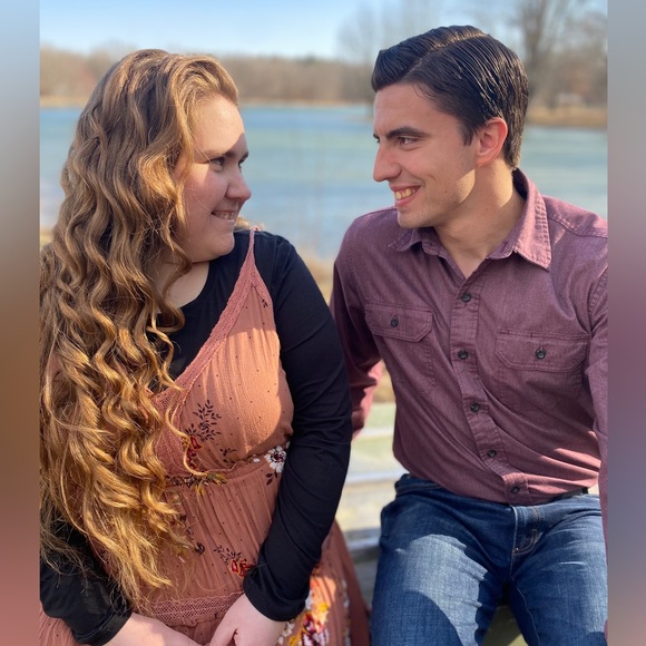 Go follow @aunttee23 she’s an ambassador now!! - Picture 1 of 14